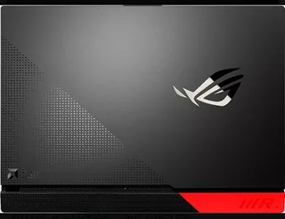 Asus Rog Strix Advantage Edition