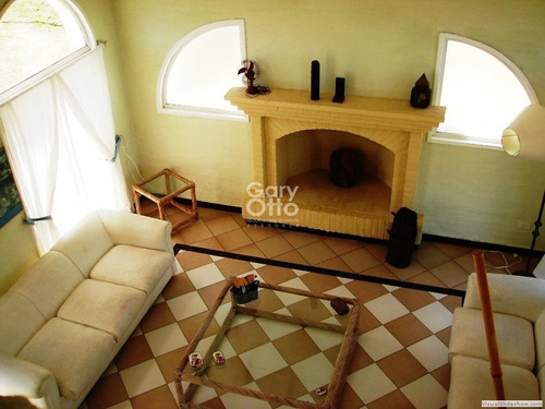 Imagen 2 de 17 de Casa - La Barra Montoya