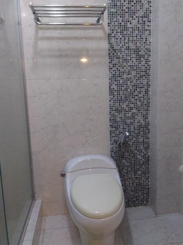 Imagen 11 de 15 de Gabriel Rivas Vende Apartamento En Res. Esparta Suites Sabana Larga Valencia Cod: Foa-1389