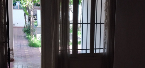 Venta Casa Centro Lujan
