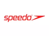 Speedo