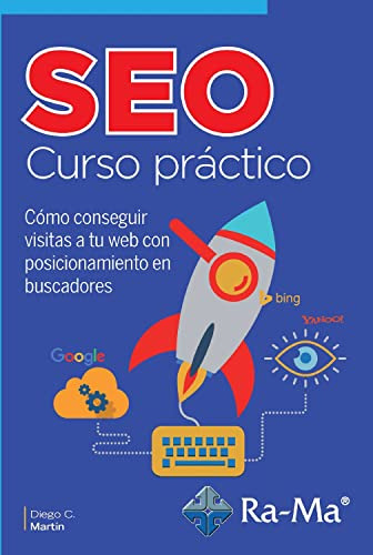 Seo Curso Practico -informatica General-