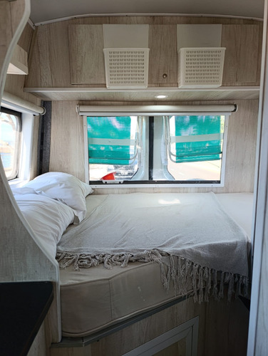 Mercedes-Benz Sprinter 2.1 415 Furgon 3665 Te V1 Aa