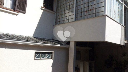 Apartamento-porto Alegre-passo Da Areia | Ref.: 28-im468697 - 28-im468697