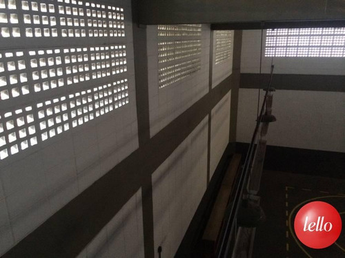 Comercial/industrial - Ref: 145940
