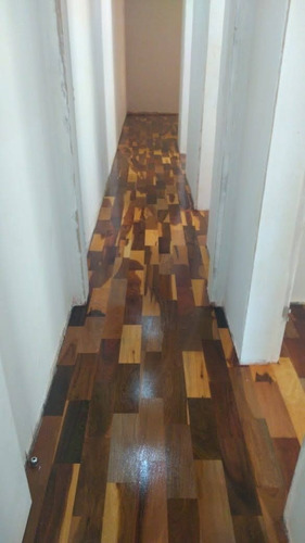 Imagem 6 de 16 de Casa Novíssima No Tamboré 1 - Ca03076 - 69810170