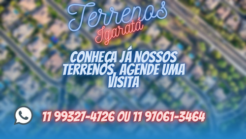 Imagem 1 de 13 de Gabs Não Perca Esta Oportunidade De Realizar Seu Sonho.