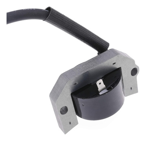 Def Bobina De Encendido Sustituye 21171-7001 21171-7007 2117