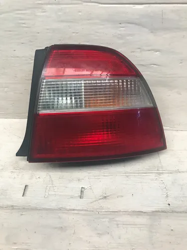 Stop Honda Accord 1994 (Usado)