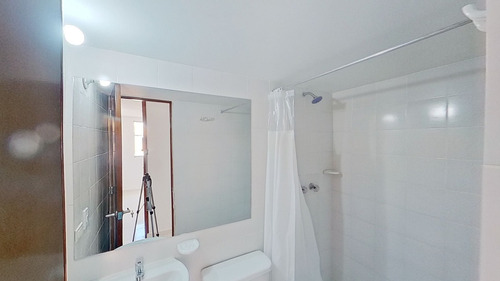 Imagen 14 de 15 de Se Vende Apartamento Mosquera (puerto Vallarta)