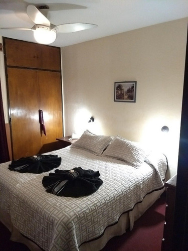 Imagen 7 de 26 de Hotel A La Venta En Villa Carlos Paz