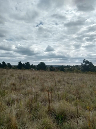 Imagen 9 de 12 de Oportunidad -lotes 480 Mtrs -pueblo Cumbre -