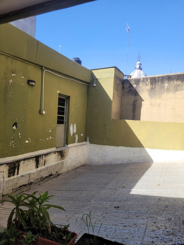 Ph En Barrio Sur