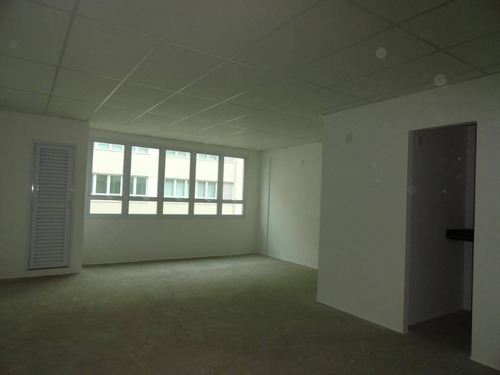Imagem 6 de 20 de Sala À Venda, 43 M² Por R$ 320.000,00 - Alvinópolis - Atibaia/sp - Sa0046