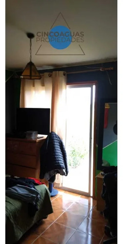 Oportunidad De Arriendo En Catapilco Zapallar