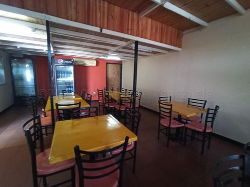 Imagen 9 de 30 de Negocios Y Empresas En Venta Barquisimeto 04245937542