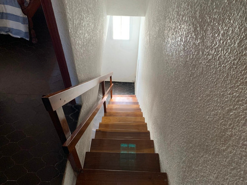 Imagen 14 de 14 de Alquilo Duplex San Bernardo 2022-2023