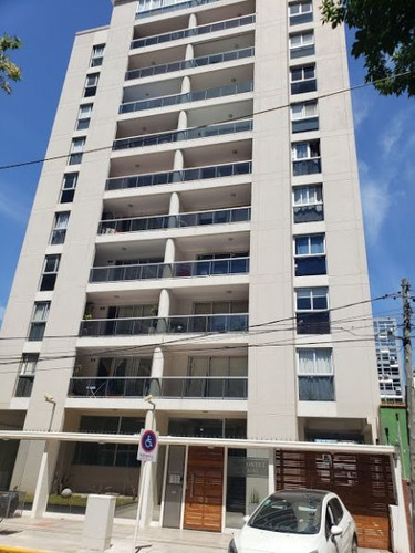 Imagen 1 de 19 de Departamento En Venta En Piamonte I
