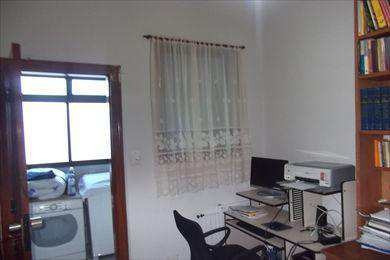 Imagem 9 de 30 de Apartamento Em Santos Bairro Embaré - V8703