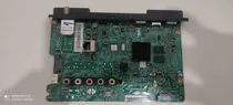 Comprar Placa Principal Para Tv Un40j5200ag Un40j5200 Bn94-11169p