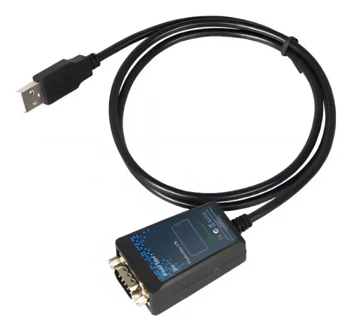 comprar Cabo Balanca Toledo Balmak Elgin Urano Conversor Usb Serial