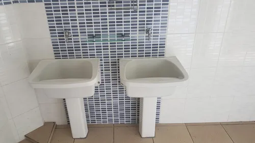 Casa Locação Jundiaí