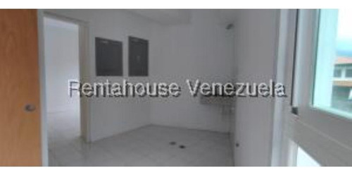 #25-24950 Magnífico Penthouse En Lomas De Las Mercedes