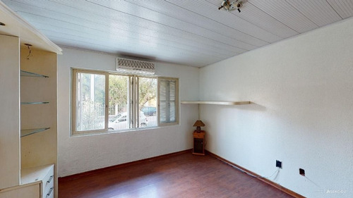 Imagem 15 de 30 de Casa Com 2 Dormitórios À Venda, 140 M² Por R$ 575.000 - Passo D'areia - Porto Alegre/rs - Ca1255