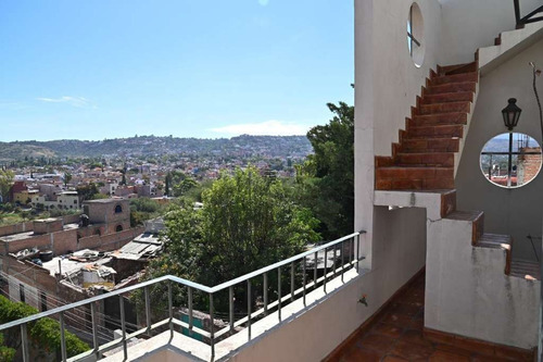 Imagen 11 de 18 de Casa De Las Piedras En Venta, Colonia Independencia En San M