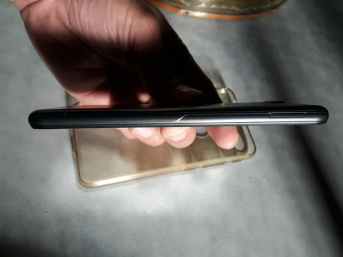 Alcatel
