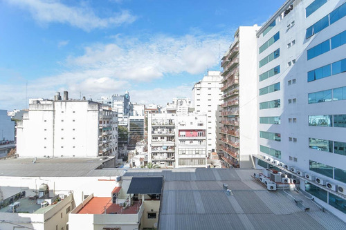 Imagen 30 de 30 de Departamento - Belgrano