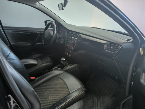 Peugeot 301 1.6 Allure Plus Tip