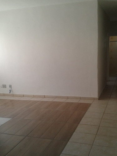 Imagem 7 de 17 de Apartamento - Ap00192 - 69488436
