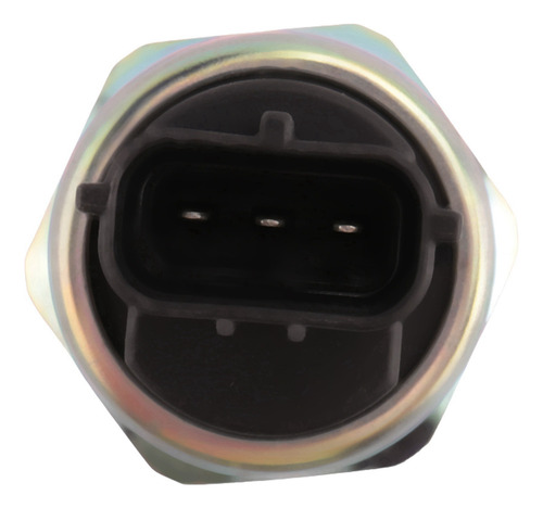 Kyl1 Sensor De Presión De Combustible 3x Re520930 Re515635