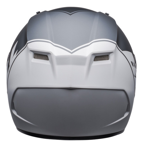 Imagen 6 de 7 de Casco Bell Qualifier Ascent