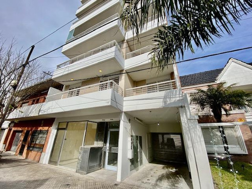 Imagen 11 de 23 de Departamento - Arroyito