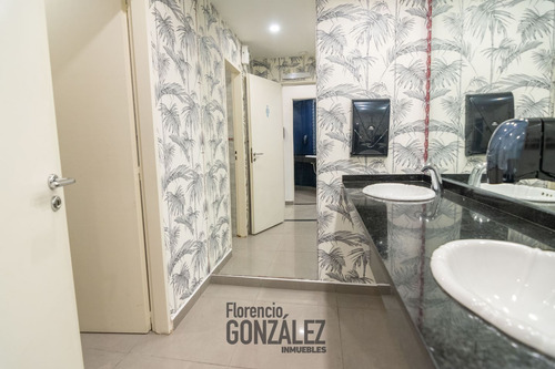 Excelente Local En Liniers, Inmejorable Ubicación