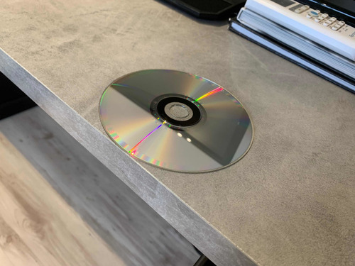 Cd Live Secret Samadhi ( Do Hit: Lakini's Juice)