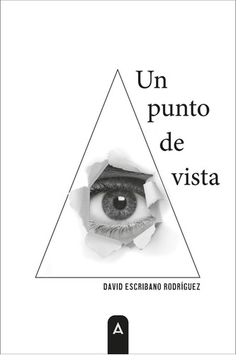 Libro Un Punto De Vista - , Escribano Rodrã­guez, David