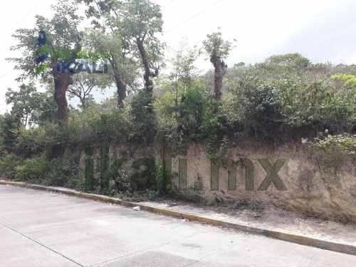 Imagen 9 de 13 de Venta Terreno 19,280 M² Col. Teresa Peñafiel Papantla Veracruz. Ubicado En La Calle 1° De Mayo Por Un Lado Y Del Otro Con La Calle Papantla, El Terreno Se Encuentra A Una Distancia De 1.7 Km Del Cent