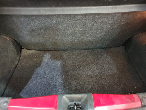 Imagen 14 de 15 de Nissan March Sr 2018