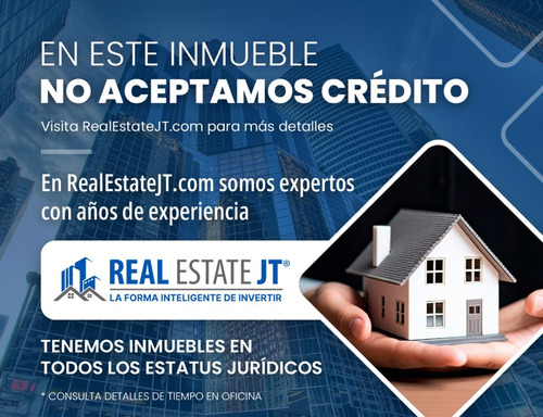 Excelente Oportunidad De Adquirir Un Departamento En La Colonia Pensil Miguel Hidalgo