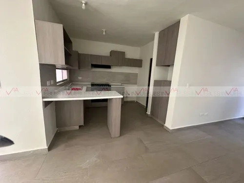 Cumbres La Joya