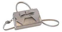 Comprar Bolso Para Mujeres Regalos Livianos Bolso De Hombro De