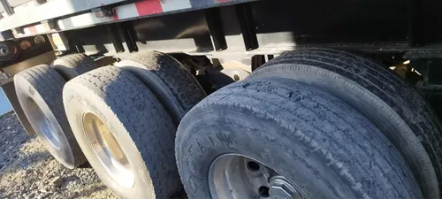 Tráiler Innaltrack 2022