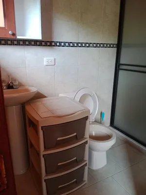 Otro inmueble en arriendo