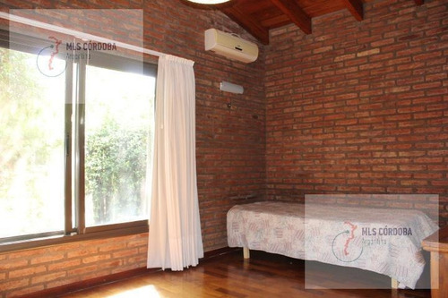 Casa - San Isidro