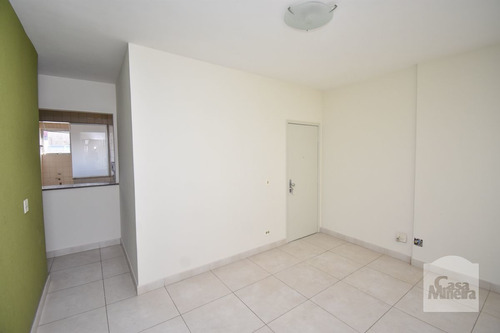 Imagem 7 de 15 de Apartamento À Venda No Savassi - Código 256491 - 256491