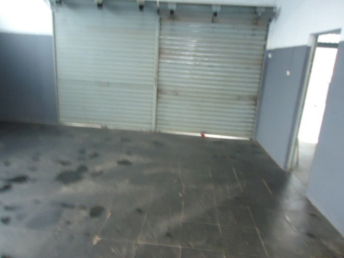 Imagem 9 de 30 de Mude Ja - Sp Capital - 62917