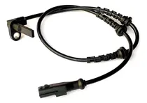 Comprar Sensor Abs Del Tra (165mm) Bmw 3 E30 316-320i-325i 83-87